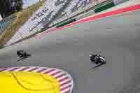 May-2023;motorbikes;no-limits;peter-wileman-photography;portimao;portugal;trackday-digital-images